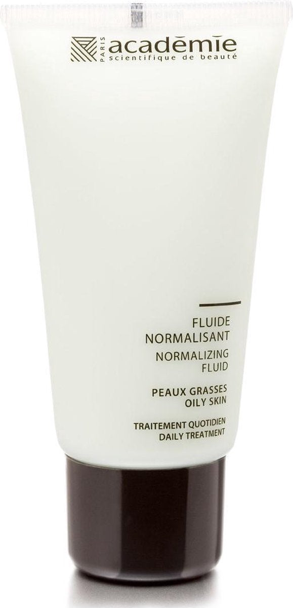 Academie Gel Fondant / High Absorbent Moisture Gel