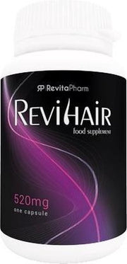 Revitapharm ReviHair