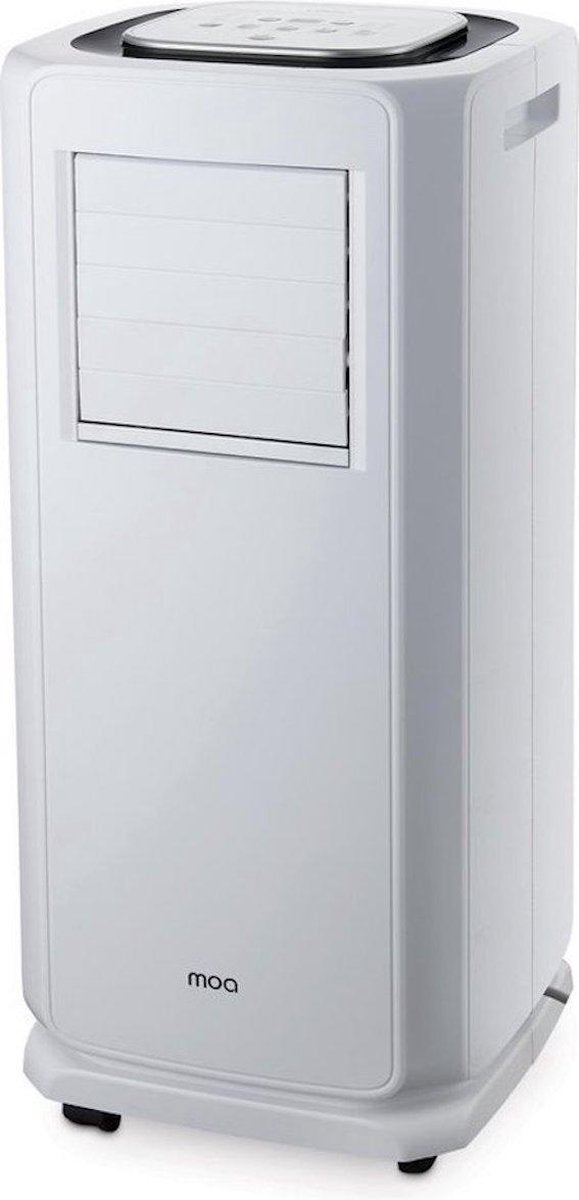 MOA Mobiele Airco - Airconditioning - 7000 BTU - A06