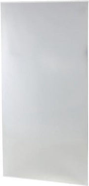 BOSCH - DEUR MET DICHTING - 00243880