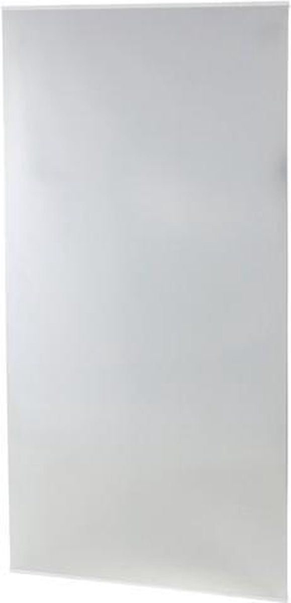 BOSCH - DEUR MET DICHTING - 00243880