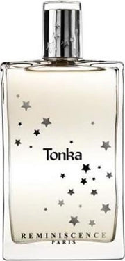 MULTI BUNDEL 3 stuks Reminiscence Tonka Eau De Toilette Spray 100ml