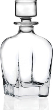 RCR - Whiskey karaf Fusion - 800ml