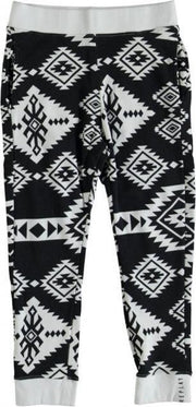Replay sweatbroek Maat - 164