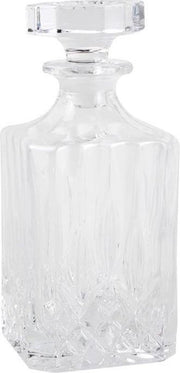Salt&Pepper - Whiskykaraf 0