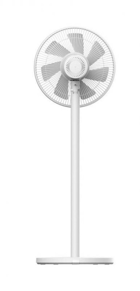 Xiaomi Mi Smart Standing Fan 1C smarter Standventilator