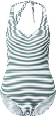 Esprit badpak Wit-34 (Xs)