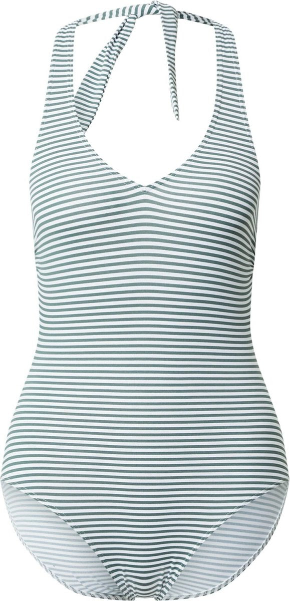 Esprit badpak Wit-34 (Xs)