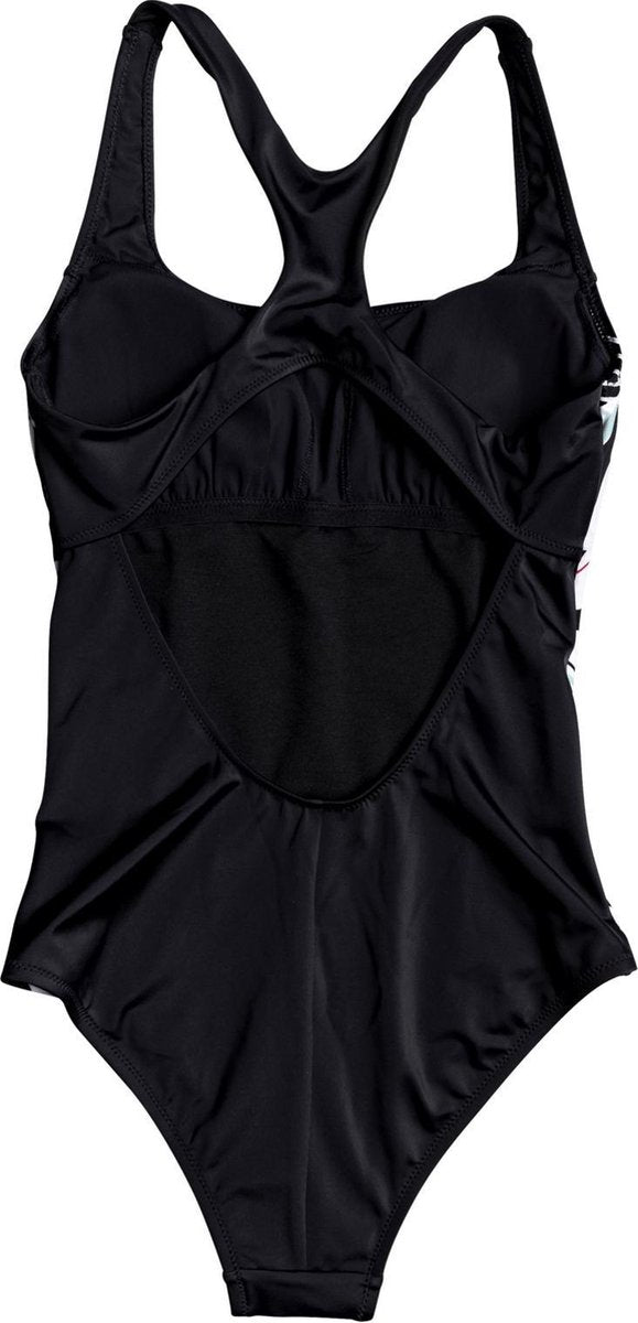 ROXY FITNESS TECH ONE PIECE