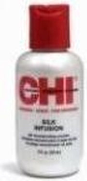 CHI Silk Infusion haarserum Vrouwen 15 ml