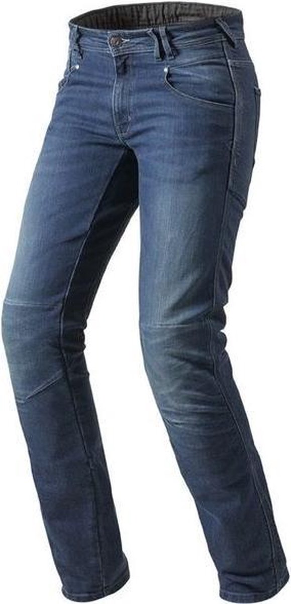 REV'IT! Corona Motorjeans