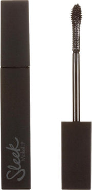Sleek Full Fat Lash Mascara
