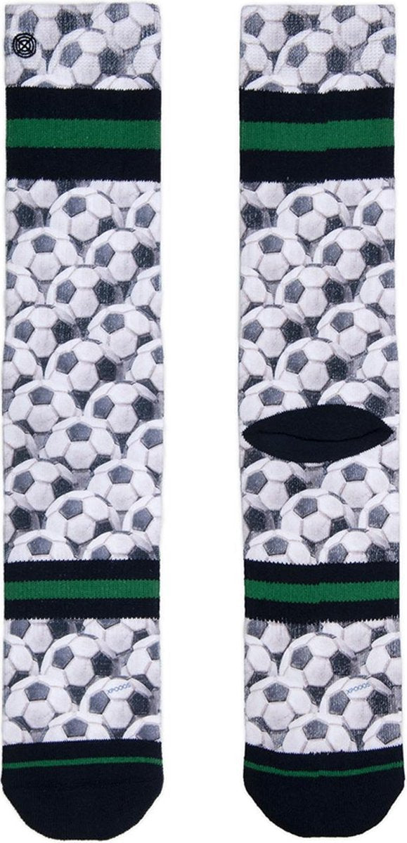 BALLBOY - 43+