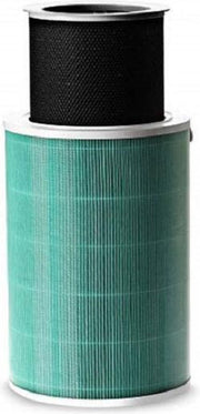 Mi Air Purifier Anti formaldehyde Filter