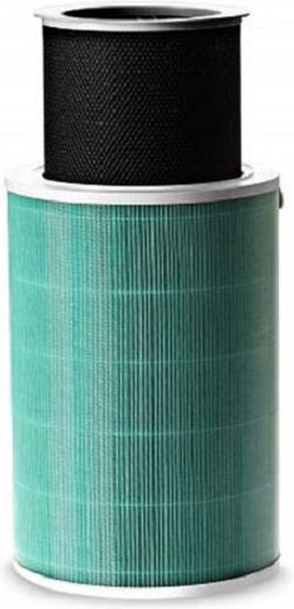 Mi Air Purifier Anti formaldehyde Filter