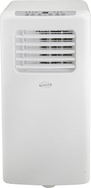 Argo Zelos airconditioner - 2