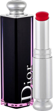 Dior Addict - Lacquer Stick - 857 Hollywood Red