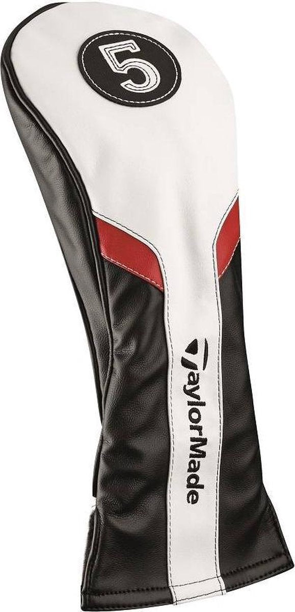 Universele Fairway Wood 5 Headcover