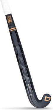 Brabo Elite 1 WTB LB Hybrid Hockeystick