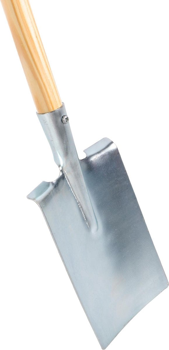 Van Dijk Toys Spade