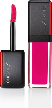 Shiseido LacquerInk LipShine lipgloss 6 ml