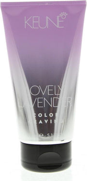 Keune - Color Craving - Lovely Lavender - 150ml