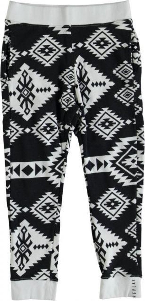 Replay sweatbroek Maat - 104