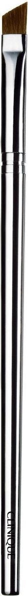 Clinique Eye Definer Brush