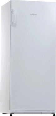 Exquisit KS290-V-280GW - Horeca Koelkast