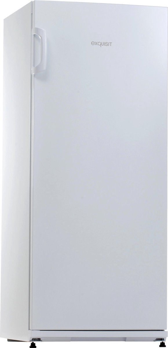 Exquisit KS290-V-280GW - Horeca Koelkast