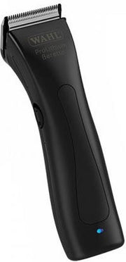 Wahl Beret Pro LiPlus Black Stealth Trimmer