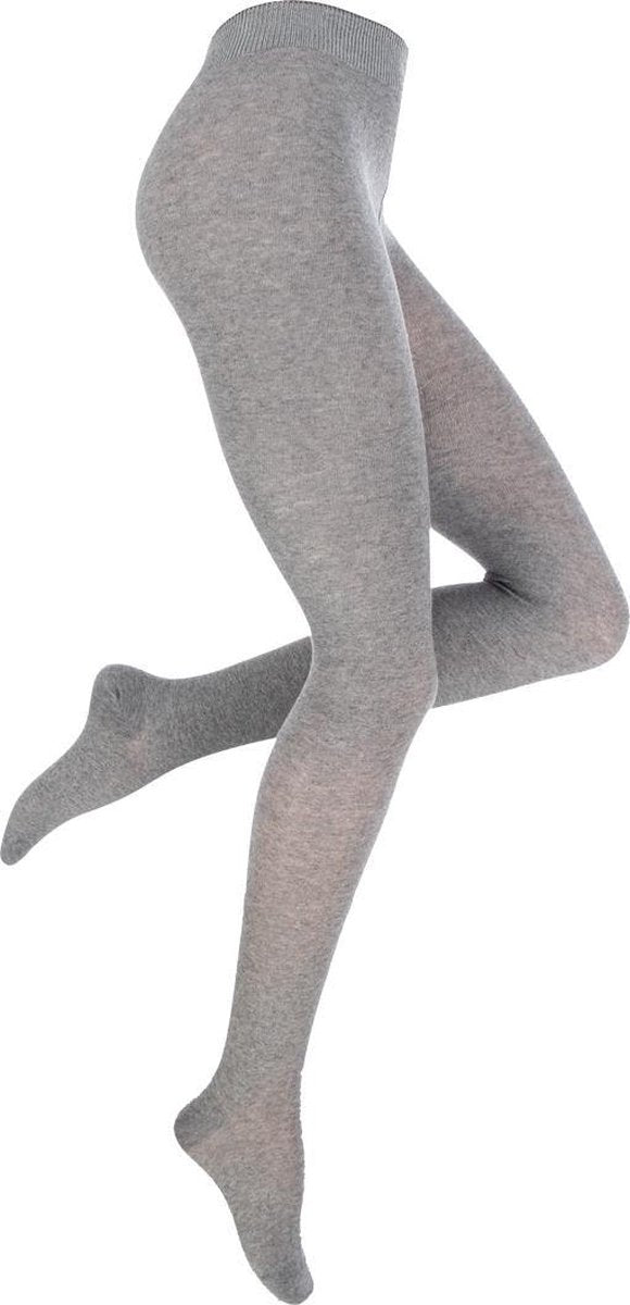 Oroblu Cynthia Maillot - Maat
