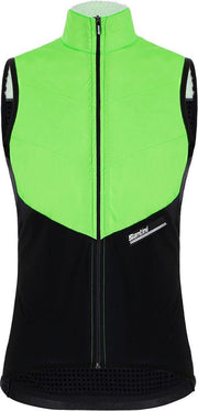 Santini Redux Vigor Sleeveless Vest