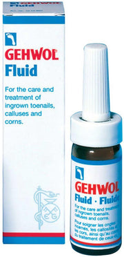 Gehwol Fluid 15ml