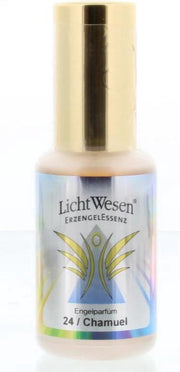 Chamuel Duftspray Lichtwesen