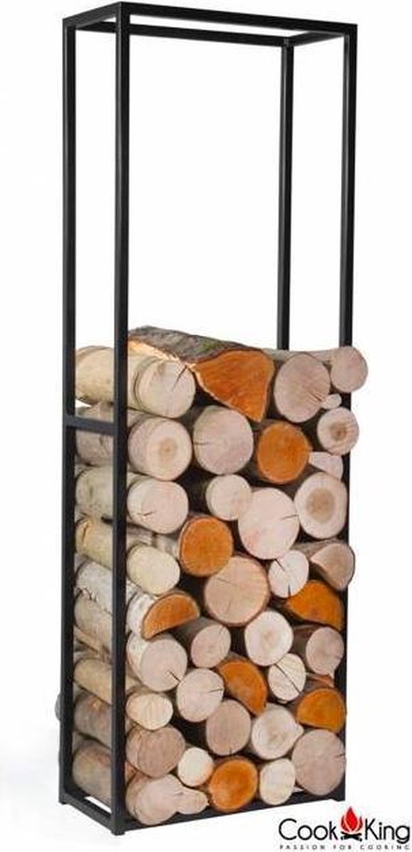 CookKing houtrek Cornel 40 x 20 cm