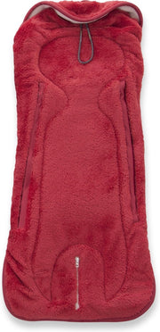 Aeromoov Air Wrapper / wikkeldeken small coral