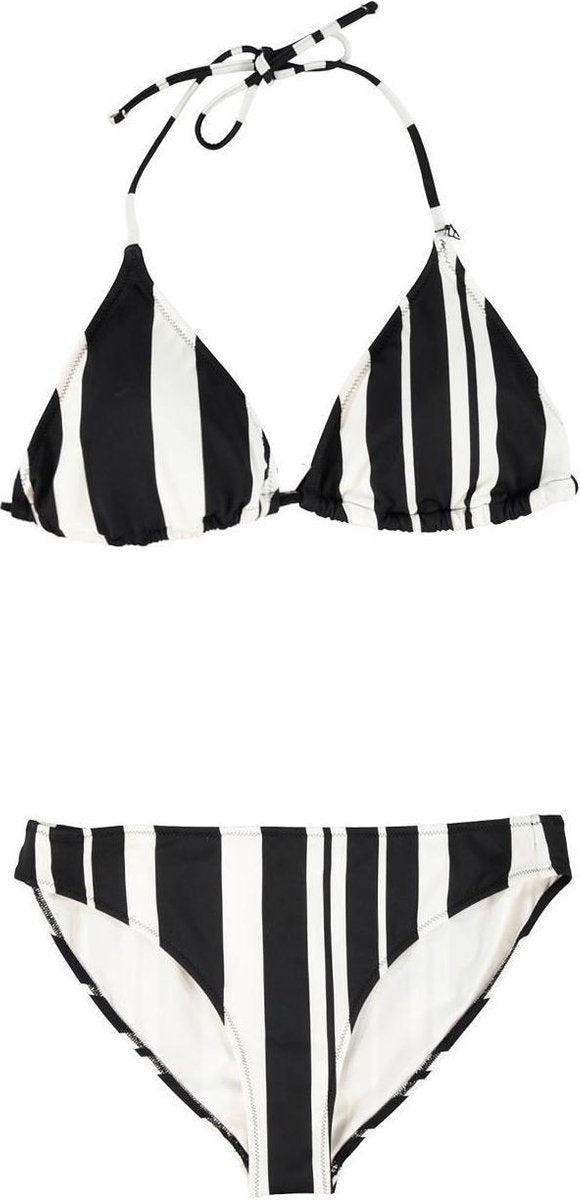 SS20 Lollypop Women Bikini