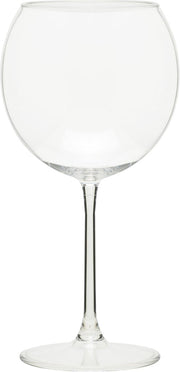 Tritan Wijnglas Ballon - 58 cl - Set-6