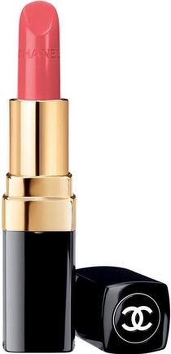 Chanel Rouge Coco Lipstick Lippenstift - 446 Etienne