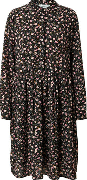 Moves jurk danisa Lichtroze-S (36)