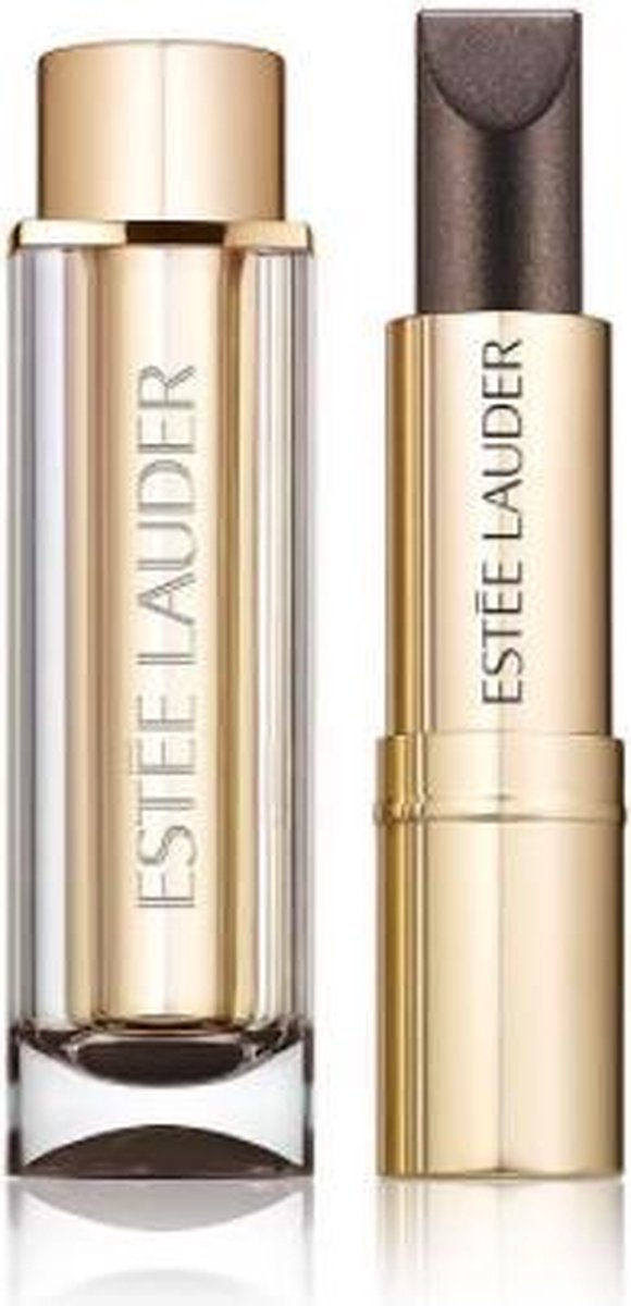 MULTI BUNDEL 2 stuks Estee Lauder Pure Color Love Lipstick 170 Space Milk