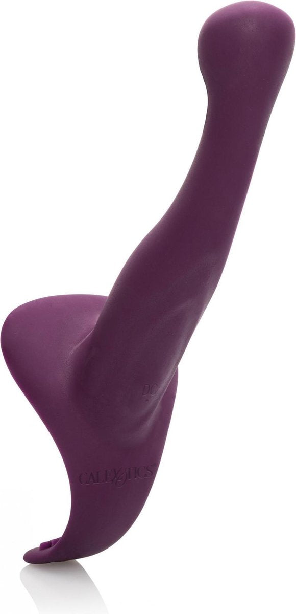 Vibrating ME2 Probe