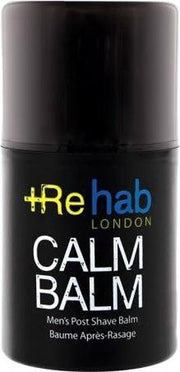 +Rehab London Calm Balm