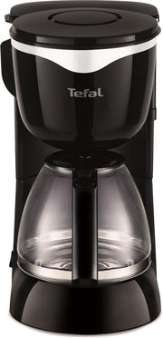 Tefal Dialog PMS CM4408 - Koffiezetapparaat