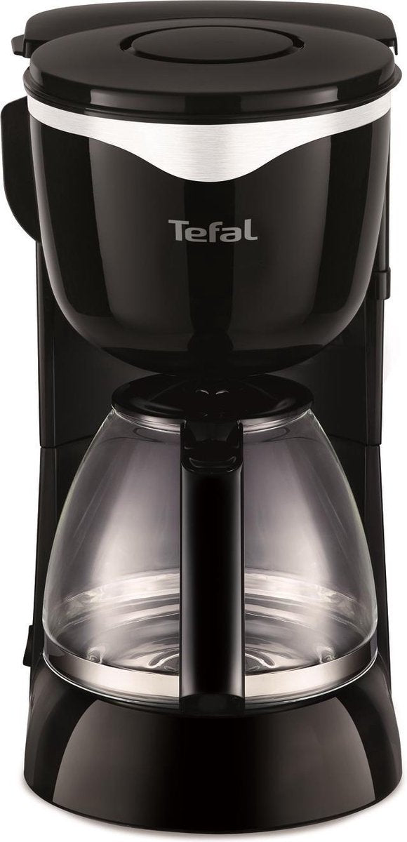 Tefal Dialog PMS CM4408 - Koffiezetapparaat