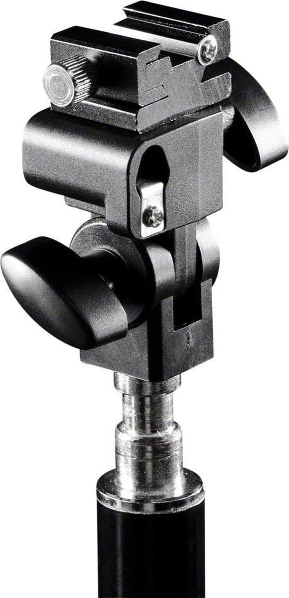 Walimex 17908 cameraflitsaccessoire