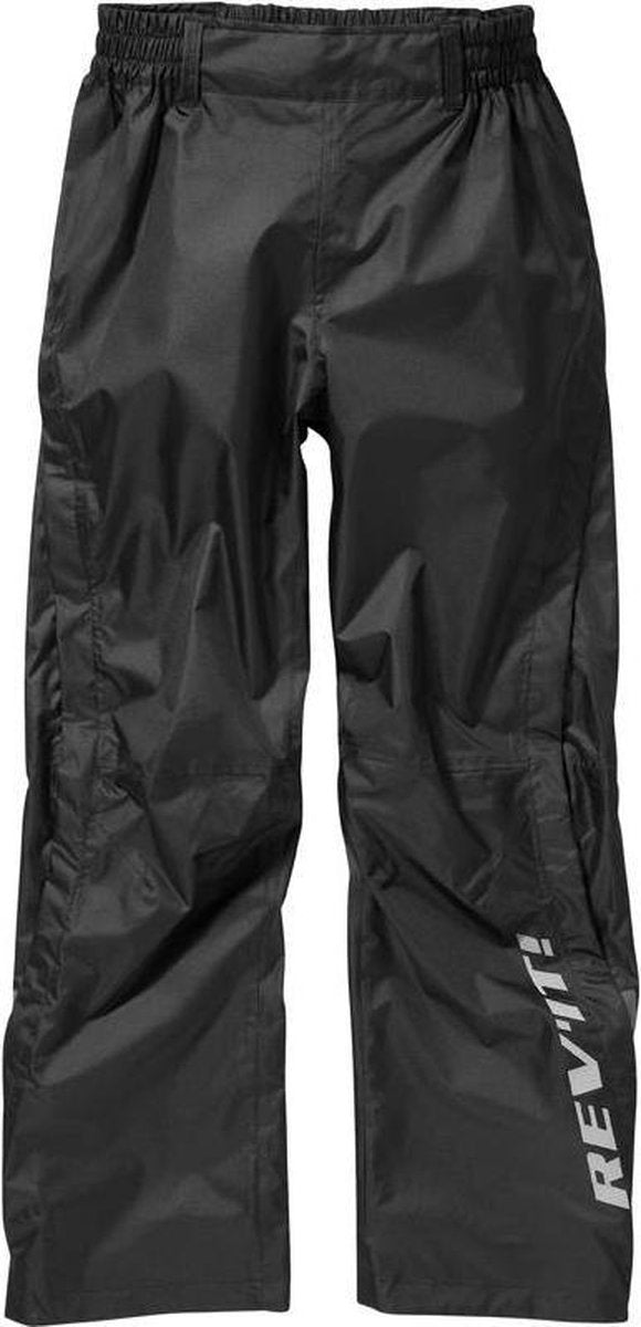 REV'IT! Sphinx H2O Regenbroek