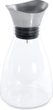 BergHOFF Eclipse Water karaf