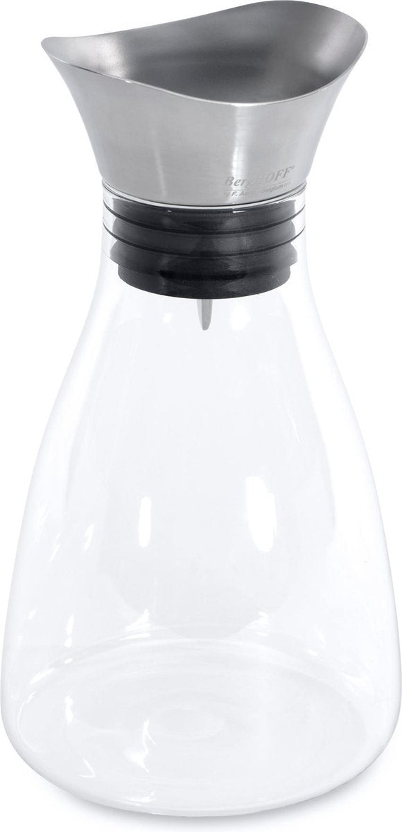 BergHOFF Eclipse Water karaf